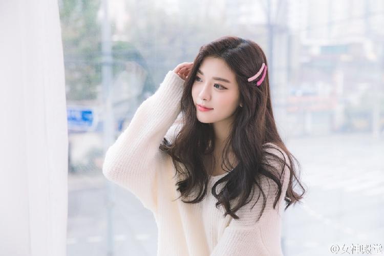 福建连江：高温酷暑 亲海游火热