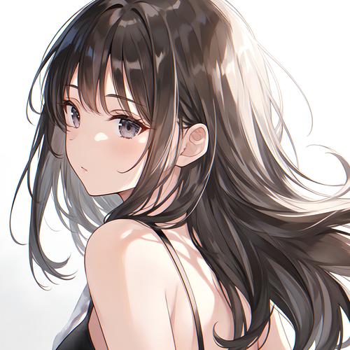 99久久精品一品区免视观看-国产精品高清视频在线-亚洲欧美中文日韩久久-国产精品码免费在线观看|关键词4}-97久久超碰国产精品2021-免费在线观看色国产视频-日本理论电影在线|【抗战胜利80周年】吉鸿昌为何在瓷碗上写“作官即不许发财”？